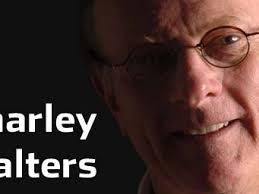 Charley Walters: P.J. Fleck's new UMN deal 'good and reasonable'