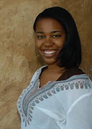 ROLL CALL OF CONTRIBUTORS