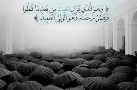 احكام وعبر ماعلقه بنزول المطر. ØµÙˆØ± Ø¯Ø¹Ø§Ø¡ Ø§Ù„Ù…Ø·Ø± Ù…ÙƒØªÙˆØ¨ Ø§Ø­Ù„ÙŠ Ø±Ù…Ø²ÙŠØ§Øª Ø¹Ù† Ø§Ù„Ø£Ù…Ø·Ø§Ø± Ù…ÙŠÙƒØ³Ø§ØªÙƒ Home Decor Decor Home Decor Decals