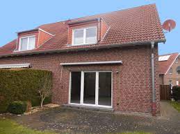 Es kann sich also lohnen zu erwägen, ob man nicht in ahlen ein haus kaufen sollte. Haus Zum Verkauf 59227 Ahlen Vorhelm Mapio Net