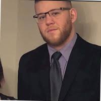 50+ "Osier" profiles