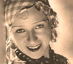 Past Daily: A Sound Archive of News, History And Music