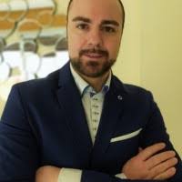 Samuel Monzon Email & Phone Number