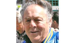 ROBERT AZEN Obituary (2014)