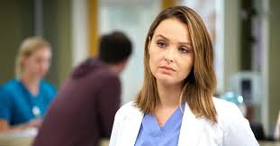 Le nombre d'épisodes pour la saison sera de 24 épisodes. Gray S Anatomy Season 15 Amelia Approaches Spoiler And Jo Makes A Discovery On Tf1 Next Week