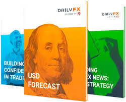 Monthly and daily opening, closing, maximum and minimum rate predictions with smart technical analysis. Forex Rates Live Currency Rates At Dailyfx