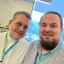 Gareth Abdullah Hood