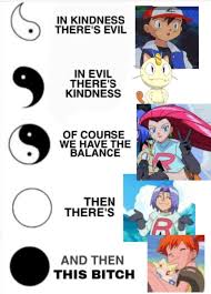 Hoenn Starters 💚❤️ Artist: osihasaikou777