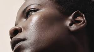 Hd020615ph_humandilatations_rogerweiss