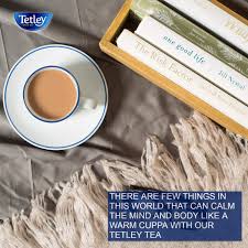 Traidcraft sells black teabags, loose tea and earl grey. Buy Tetley Classic Decaffinated Black Tea 48 Tea Bags Pack Of 6 Online In Vietnam B001eo67nu