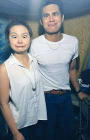 We would like to show you a description here but the site won't allow us. Kiko Estrada Budok Estrada Twitter