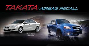 We did not find results for: Mazda Malaysia Umum Panggilan Semula Untuk Mazda 6 Dan Bt 50 Berhubung Masalah Beg Udara Takata Paultan Org