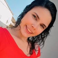 80+ "Beatrice Exposito" profiles