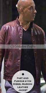 Pin On Digitalis Muveszet