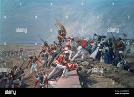 Bombay indian army indian hi-res stock ...