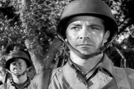 Richard Conte Archives