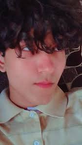 Im looking for something hilarious