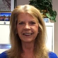 Robert Fontaine Email & Phone Number