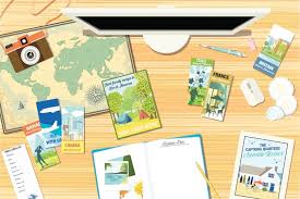 Check spelling or type a new query. Blog What Every Traveller Should Know About A Global Sim Card The Worldsim Travel Blog