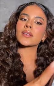 Beatriz Wagner (beatrizwagner1207)