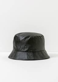 Germania, allenatore in panchina vestito da pescatore: Cappello Da Pescatore Ovs