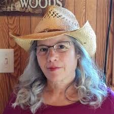 Obituary of Holly Anne Bruce