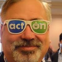 Bill Salzman Email & Phone Number