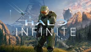 Shop best buy for halo infinite for xbox series x, xbox one and windows 10. Halo Infinite Codex Gamicus Humanity S Collective Gaming Knowledge At Your Fingertips