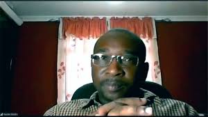 CWS AS IT IS JULY5 Hayden Blades