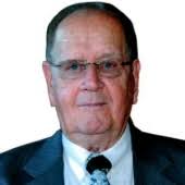 Obituary information for Lt. Colonel Thomas "Tom" J. McAndrew, Jr.