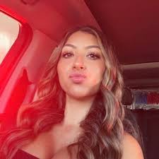 Samira Garza (@samiragarza21)