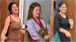 Gungun Gupta hidden cam quickie thrill