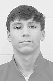 Crete Intermediate receives national award