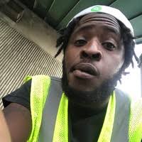 40+ "Geraldine Hendrix" profiles