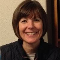 30+ "Alison Squire" profiles