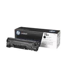 Popular hp m1536dnf toner of good quality and at affordable prices you can buy on aliexpress. Hp 78a Laserjet Toner Cartridge Black Ce278a Officeworks