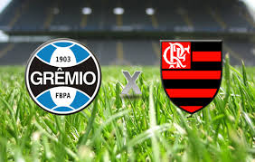 Analisamos a partida de ida entre grêmio x flamengo, pela copa do brasil 18, na arena do grêmio, no dia 01/08. Pre Jogo Gremio X Flamengo Sangue Azul