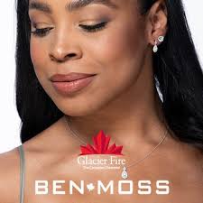 BEN MOSS JEWELLERS