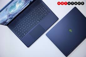 Kim kardashian nackt bild 1508 Nackt Videos.