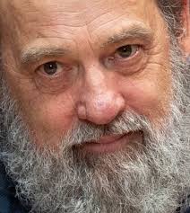 David Cromer Archives