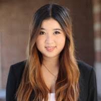 Elaine Gong's Instagram, Twitter & Facebook