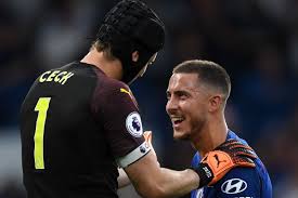 Uefa 2021 champions league final odds, picks, best bets, props, for manchester city vs. Chelsea Vs Arsenal Europa League Final Preview Team News How To Watch We Ain T Got No History