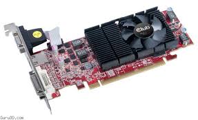 It is based on the oland gpu and manufactured in 28 nanometers. Club 3d Radeon R7 250 Low Profile And R7 250x Graphics Cards