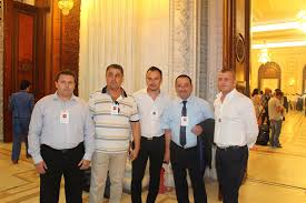 Add some information about marian zlotea. Marian Zlotea NiÈ›ulescu Va Fi Inclus In Noul Nostru Proiect Iar TitiriÈ™cÄƒ PrimeÈ™te O BilÄƒ AlbÄƒ Ziarul Liber In Teleorman