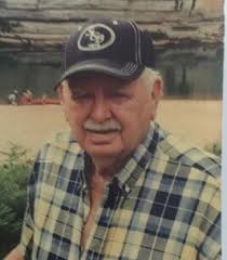 James Marshall Obituary