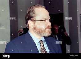 Jan bart hi-res stock photography and images