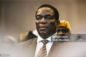 315 Robert Waldo Stock Photos, High-Res Pictures, and Images