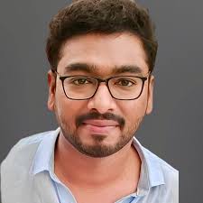 Sharjah National Oil Corporation (SNOC)