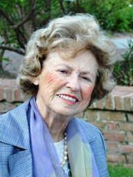 Sidney Stinnett Boyce (1931-2014)