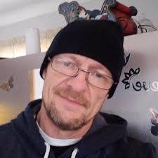 Virginia Roach's Instagram, Twitter & Facebook